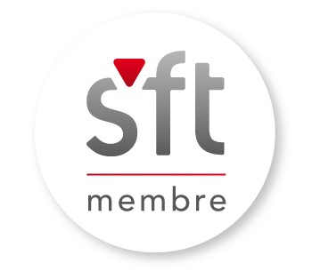 SFT member