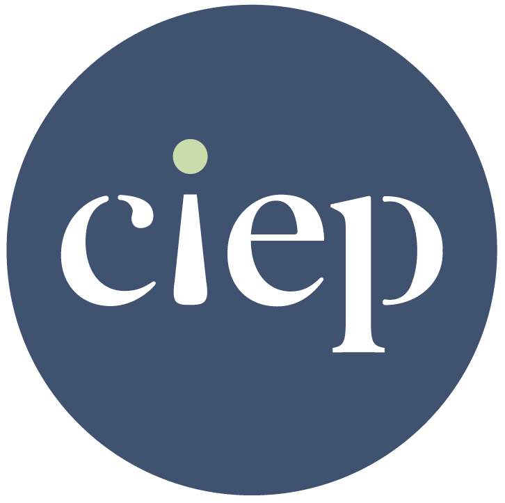logo-CIEP