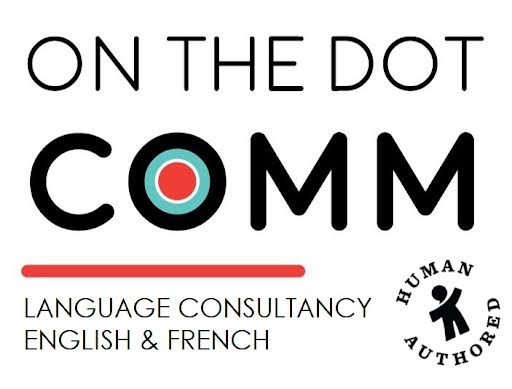 On The Dot Comm